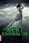 Vert émeraude