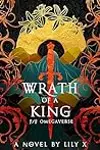 Wrath of a King