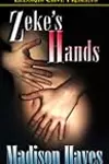 Zeke's Hands