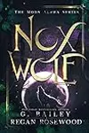 Nox Wolf