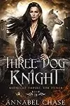 Three Dog Knight