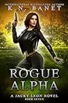 Rogue Alpha