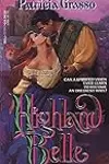 Highland Belle
