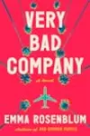 Very Bad Company