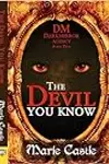 The Devil You Know