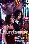 Huntsmen