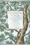 Finding Your Family Tree: A Beginner’s Guide to Researching Your Genealogy