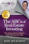 The ABCs of Real Estate Investing: The Secrets of Finding Hidden Profits Most Investors Miss