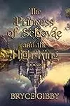 The Princess of Selgovae and the High King