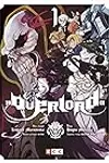 Overlord, Vol. 1