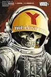 Y: The Last Man #15