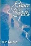 Grace Falls