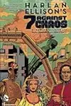 Harlan Ellison's 7 Against Chaos