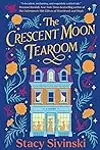 The Crescent Moon Tearoom
