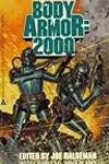 Body Armor: 2000