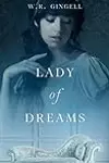 Lady of Dreams