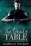 The Devil's Table