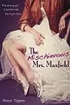 The Mischievous Mrs. Maxfield