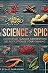 Science Of Spice