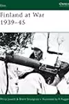 Finland at War 1939-45