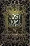 Cosy Crime Short Stories