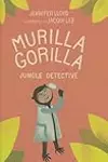 Murilla Gorilla, Jungle Detective