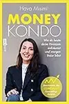 Money Kondo
