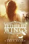 Tethered Wings