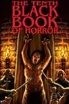 The Tenth Black Book of Horror