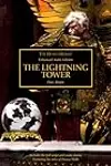The Lightning Tower