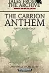 The Carrion Anthem
