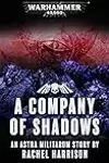 A Company of Shadows