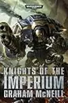 Knights of the Imperium