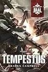 Tempestus