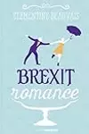 Brexit Romance