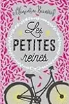 Les Petites Reines