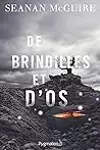 De brindilles et d'os