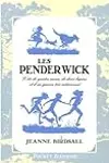 Les Penderwick: L'été de quatre soeurs,  de deux lapins et d'un garçon très intéressant