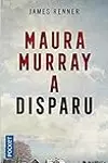 Maura Murray a disparu