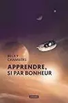 Apprendre, si par bonheur