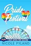 Pride Festival