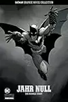 Batman: Jahr Null - Die Dunkle Stadt