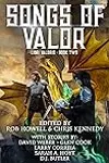Songs of Valor