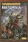 Warhammer: Bretonnia
