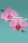 Novelle orientali