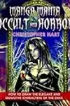 Manga Mania: Occult & Horror