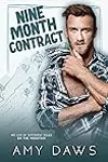 Nine Month Contract