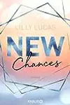 New Chances