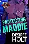 Protecting Maddie