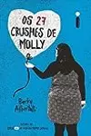 Os 27 crushes de Molly